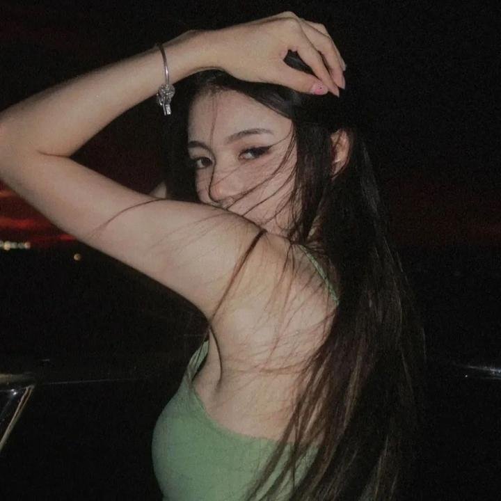 私人诊间疑云 封面