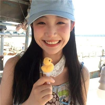 天使宫 封面