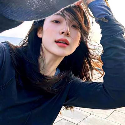 急诊男女泰版 封面