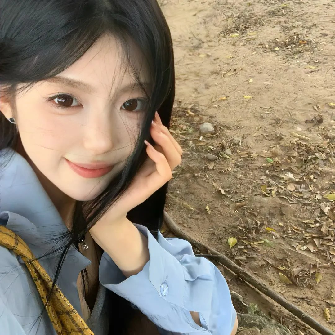 鬼之恋 封面