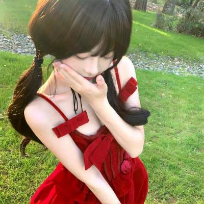 普通爱情小故事 缩略图