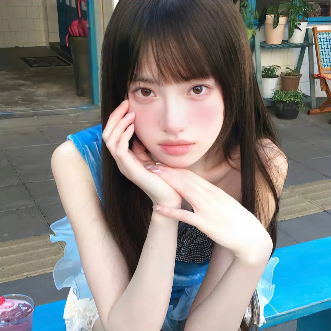 黑森灵 封面
