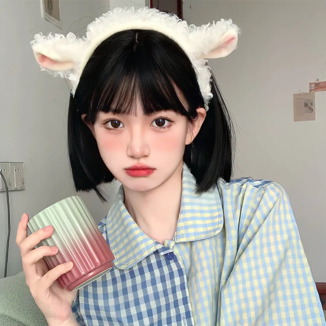 求求你，表扬我 封面