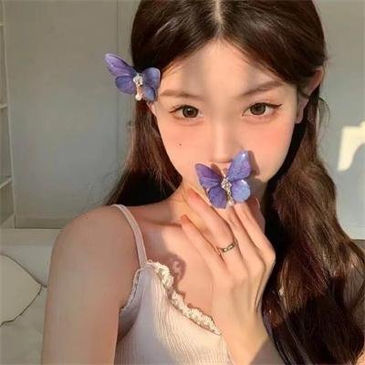 你是我的菜 封面