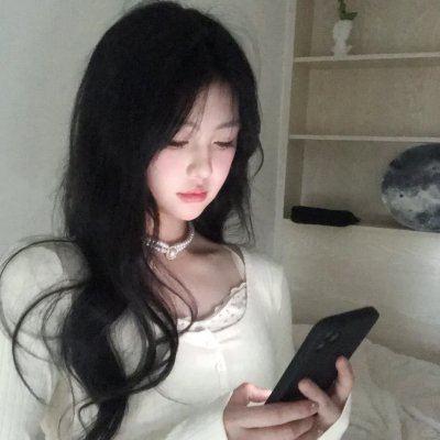 白色诅咒 封面