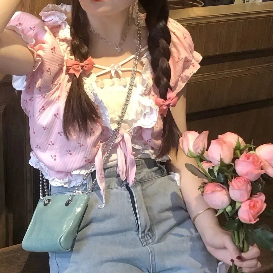 史酷比 封面