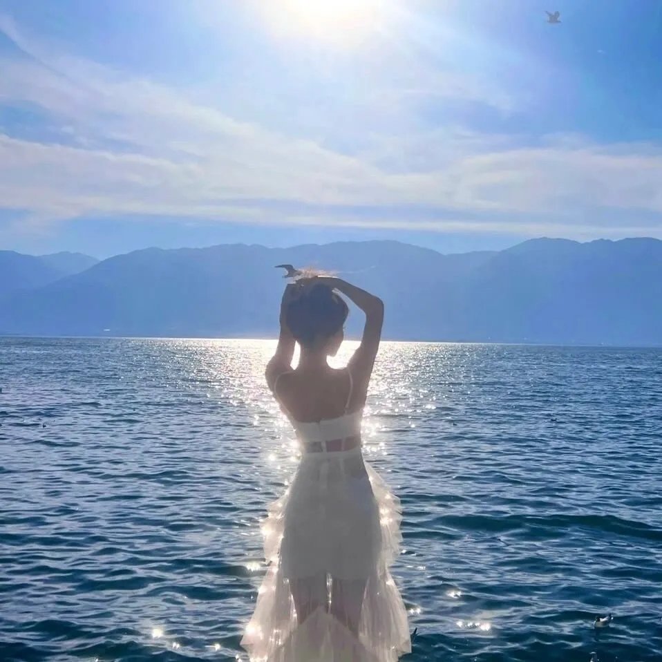 欲海凡夫 封面