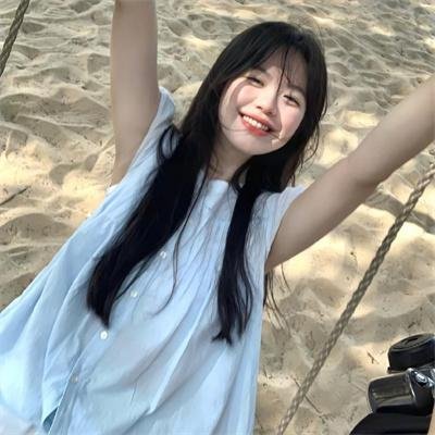 尤物争春 封面