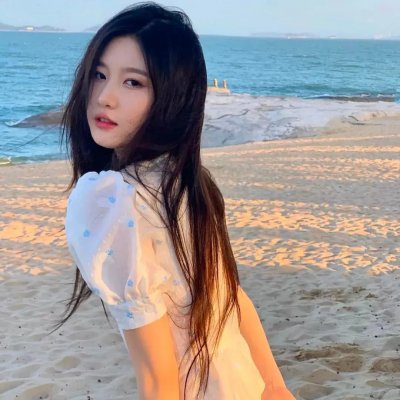 铳梦：战斗天使 缩略图