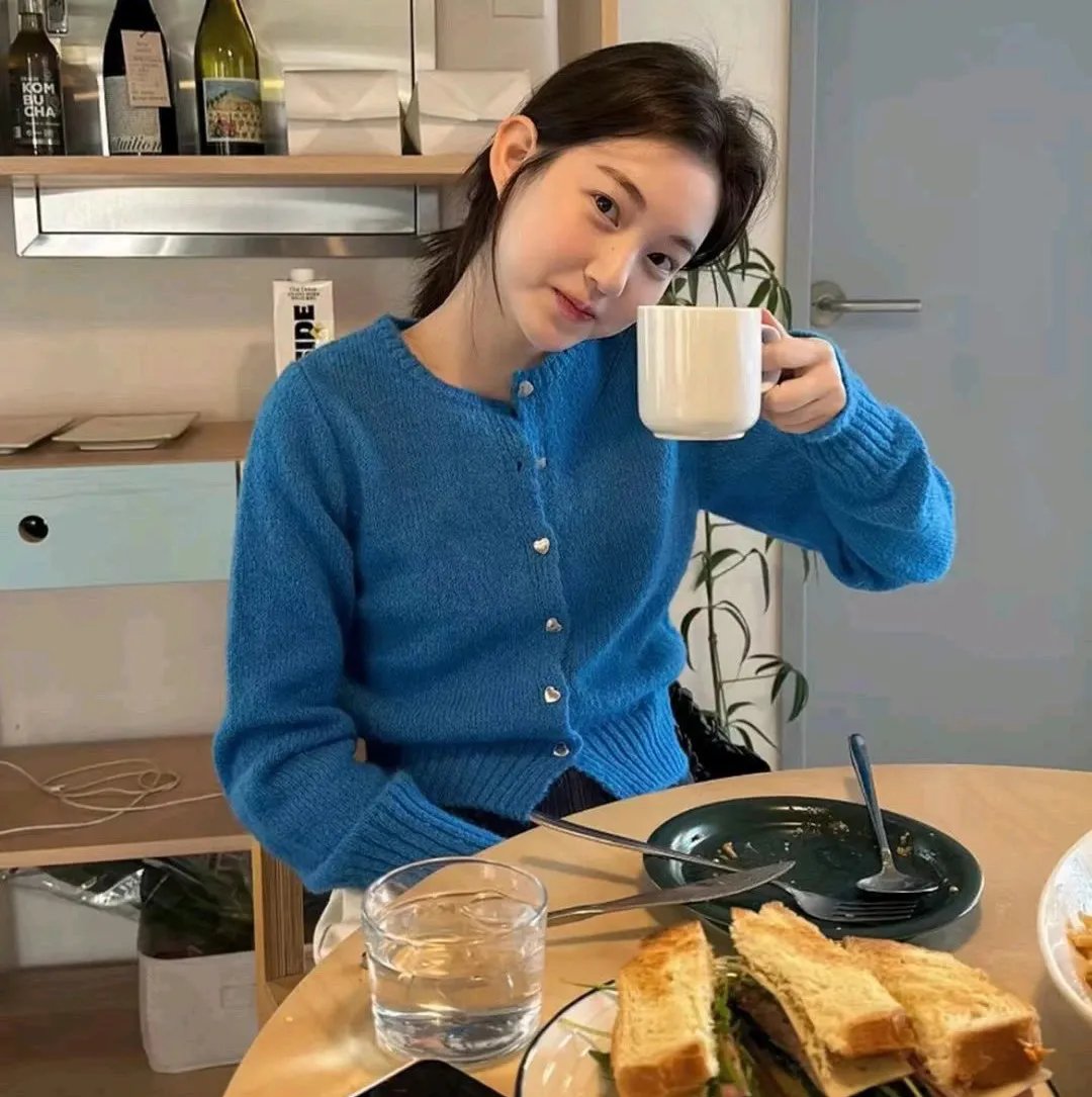 八零春风吹满地