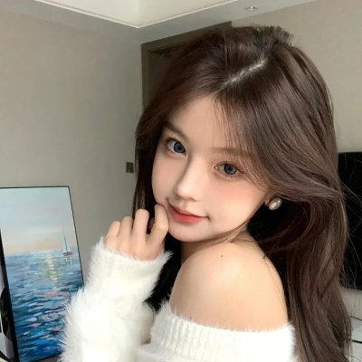 小鱼 封面