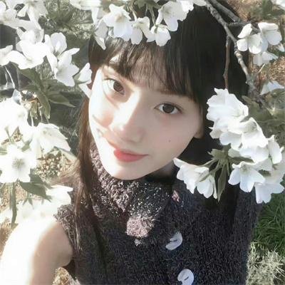 我最好的朋友是驱魔人 封面