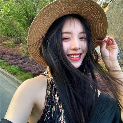 棉花糖 封面
