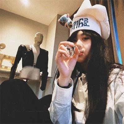 哈啰你好喵 横幅图