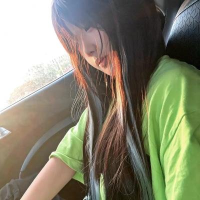 放牛班快乐颂 封面