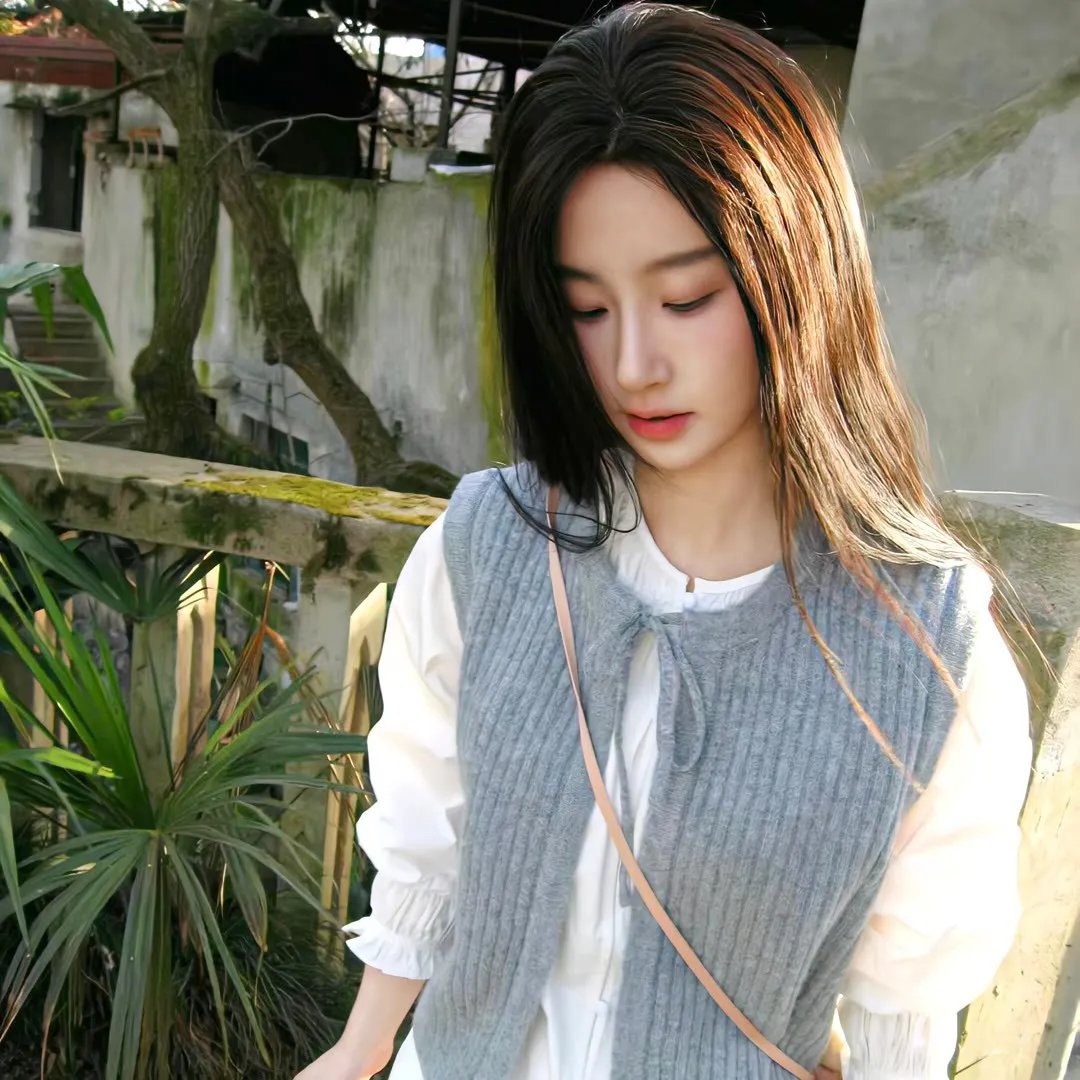 咕噜咕噜美人鱼 封面