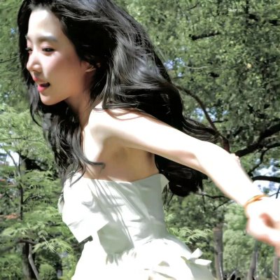 素描惊魂 封面