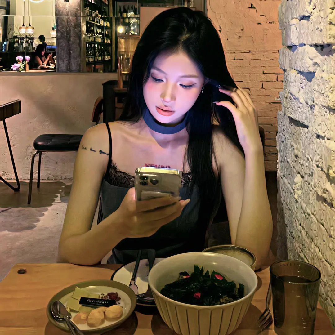 少林与忍者 封面