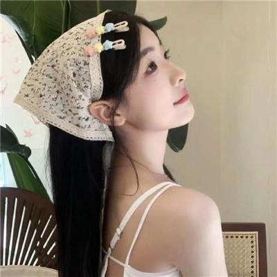 荼靡 封面